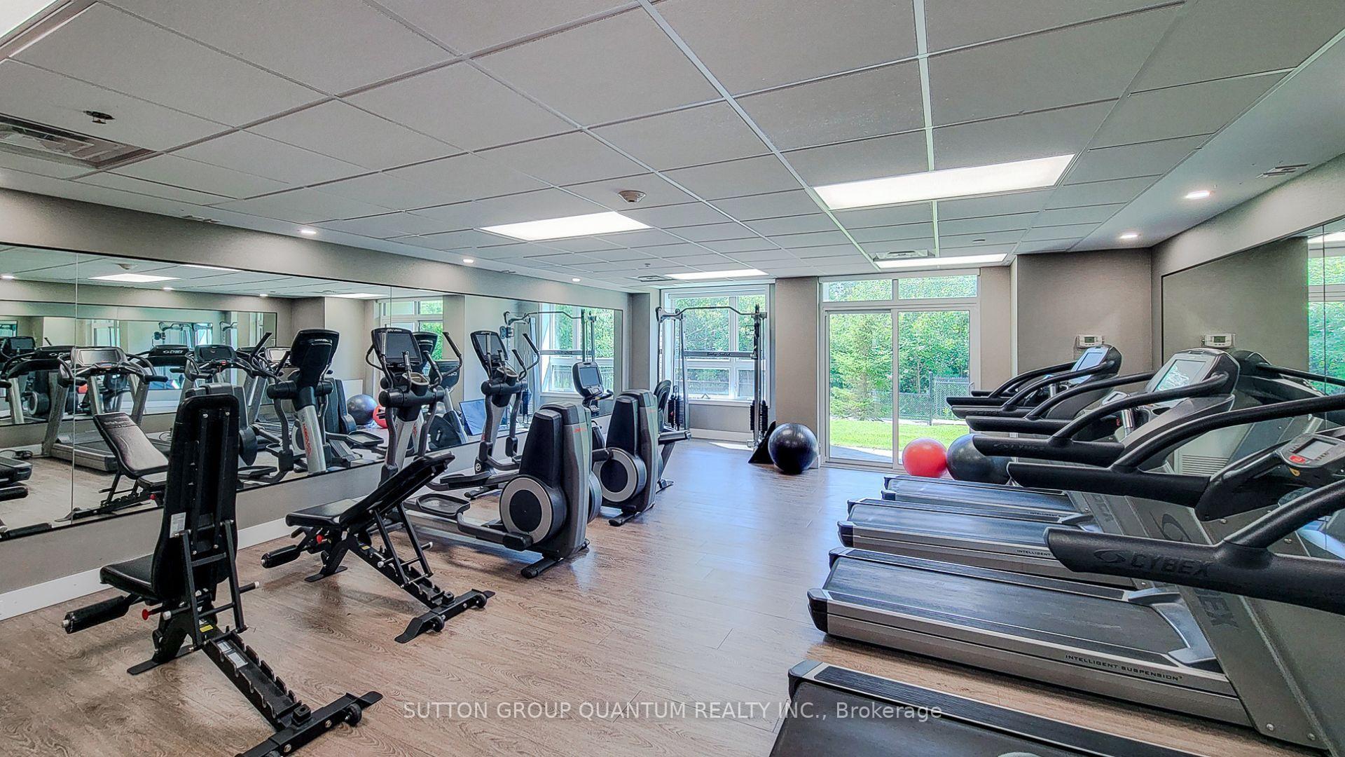 Photo 17 of Unit 424, 125 Shoreview Road, Hamilton, Lakeshore — HOMEH