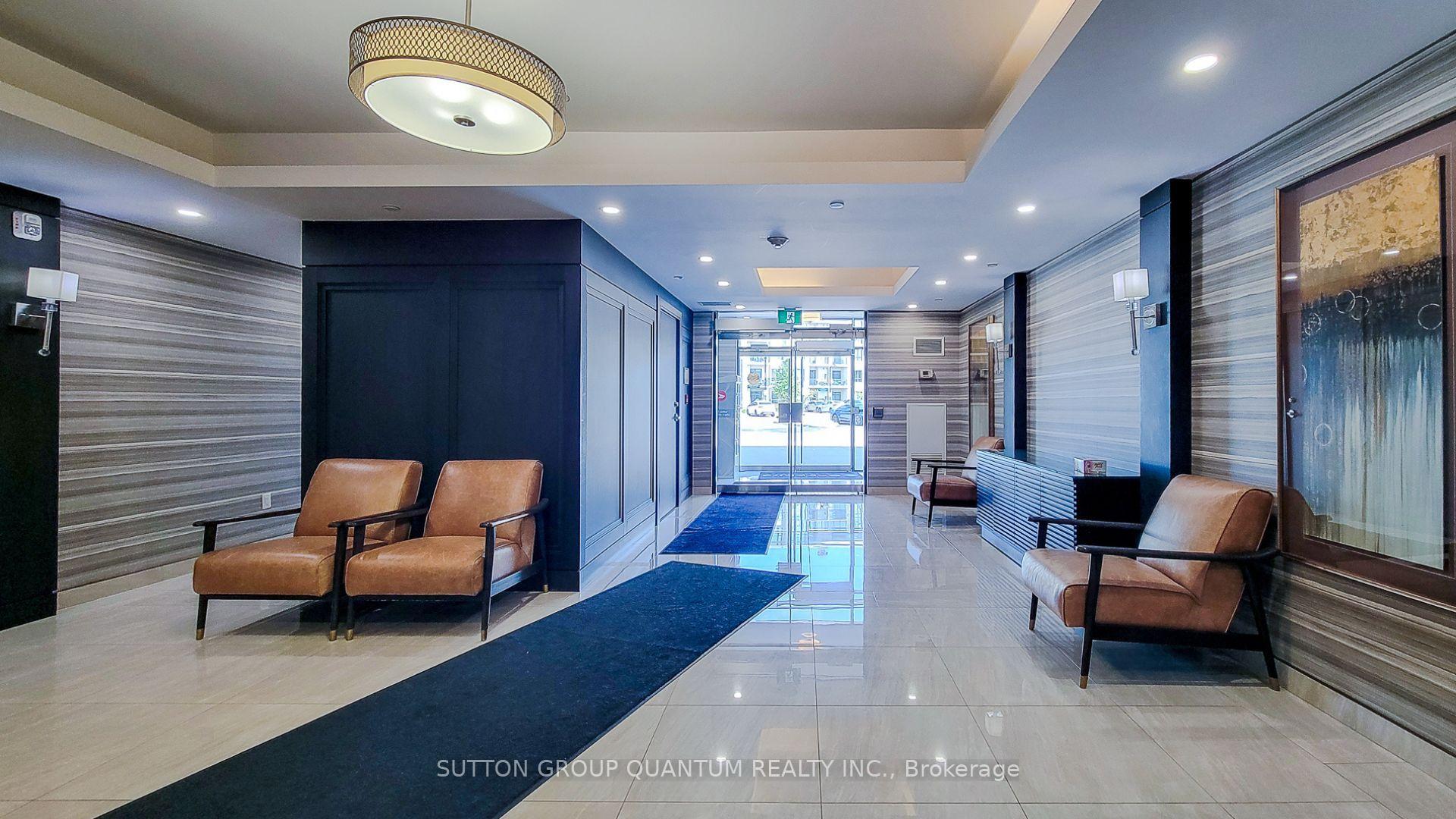 Photo 18 of Unit 424, 125 Shoreview Road, Hamilton, Lakeshore — HOMEH