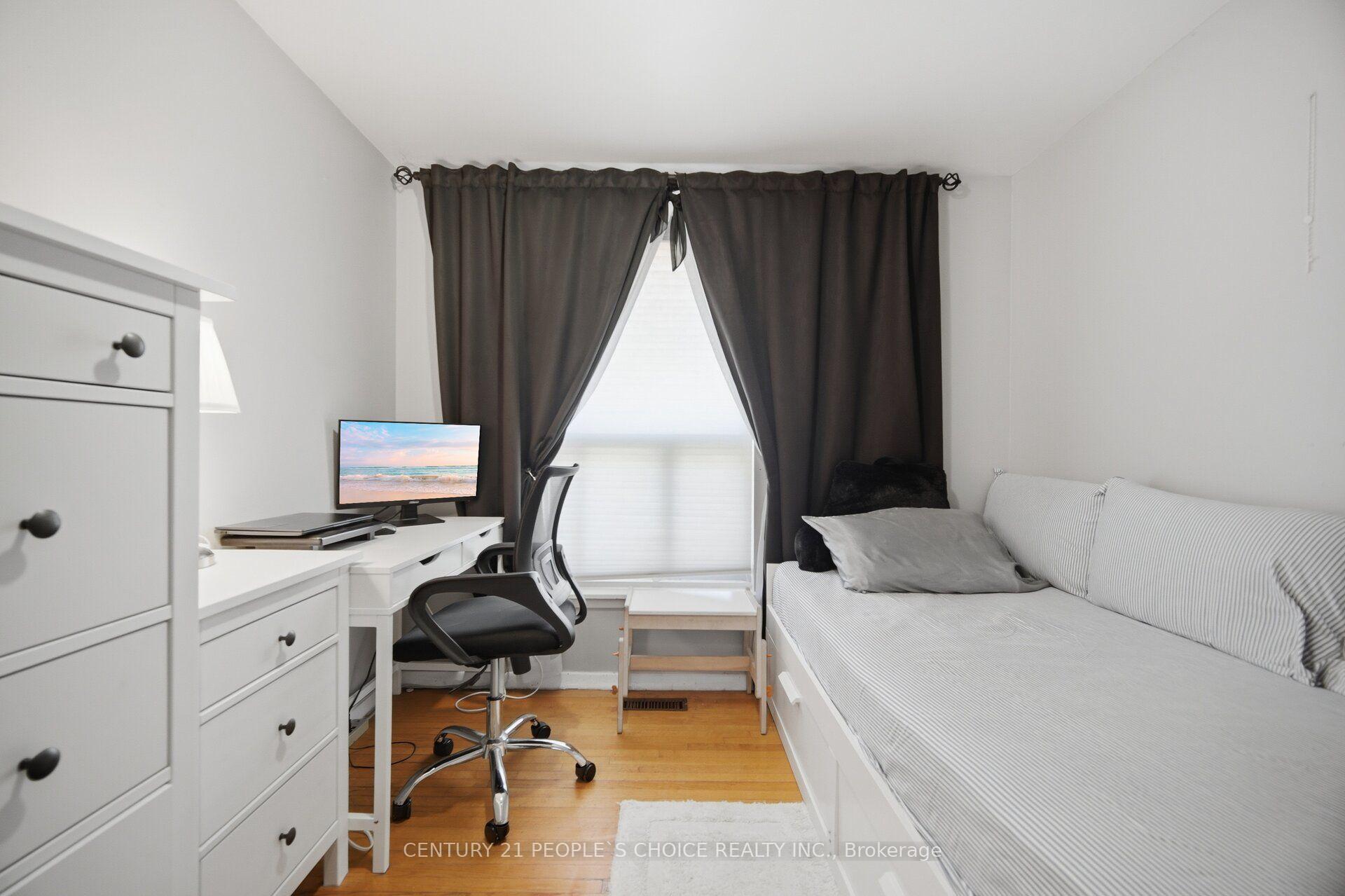 Photo 27 of 79 Fleetwood Crescent, Brampton, Southgate — HOMEH