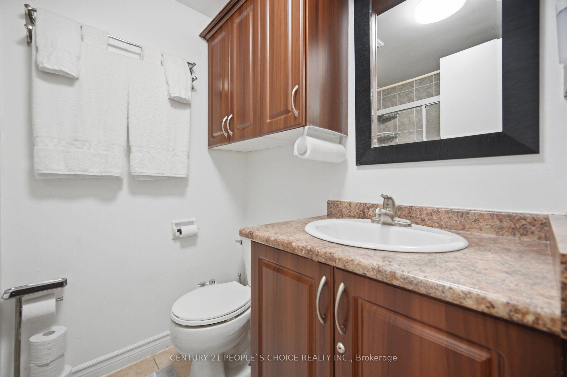 Photo 31 of 79 Fleetwood Crescent, Brampton, Southgate — HOMEH
