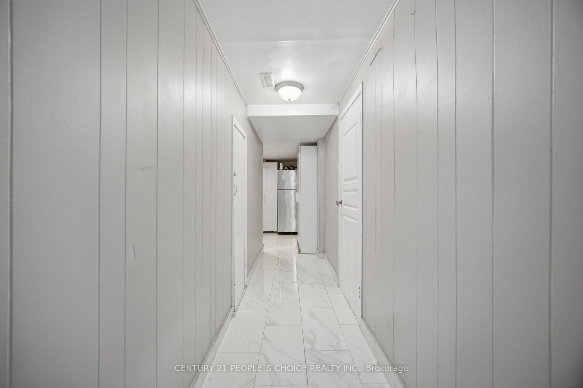 Photo 35 of 79 Fleetwood Crescent, Brampton, Southgate — HOMEH