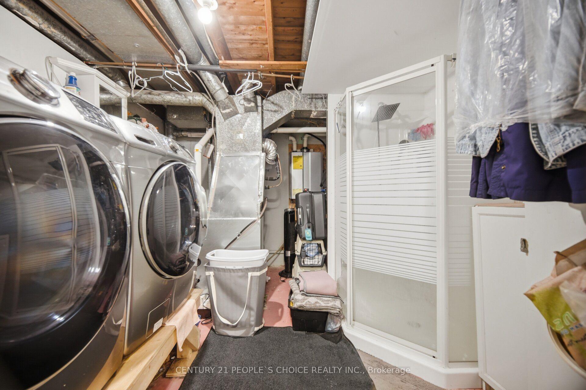 Photo 43 of 79 Fleetwood Crescent, Brampton, Southgate — HOMEH