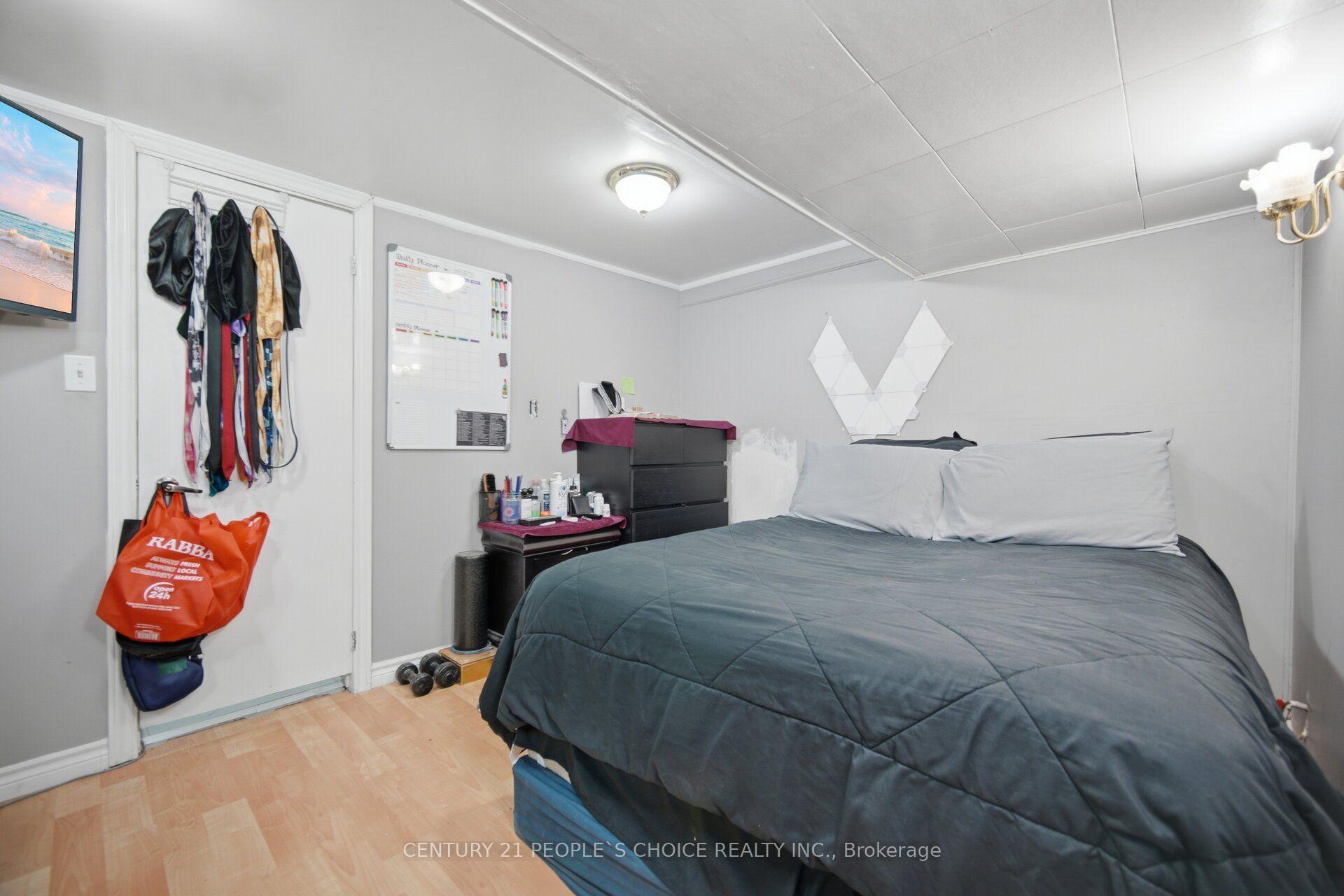 Photo 45 of 79 Fleetwood Crescent, Brampton, Southgate — HOMEH