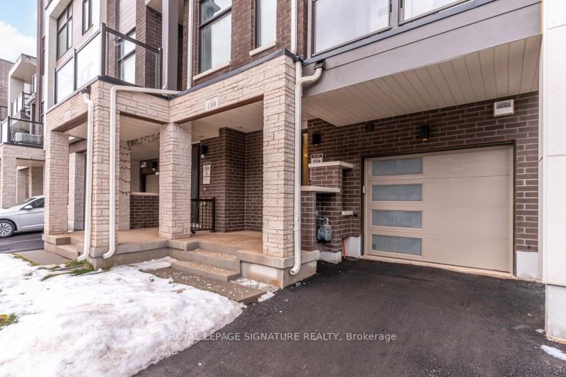 Photo 3 of 1309 Anthonia Trail, Oakville, Joshua Meadows — HOMEH