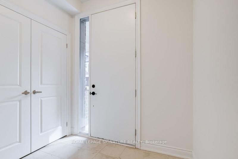 Photo 6 of 1309 Anthonia Trail, Oakville, Joshua Meadows — HOMEH
