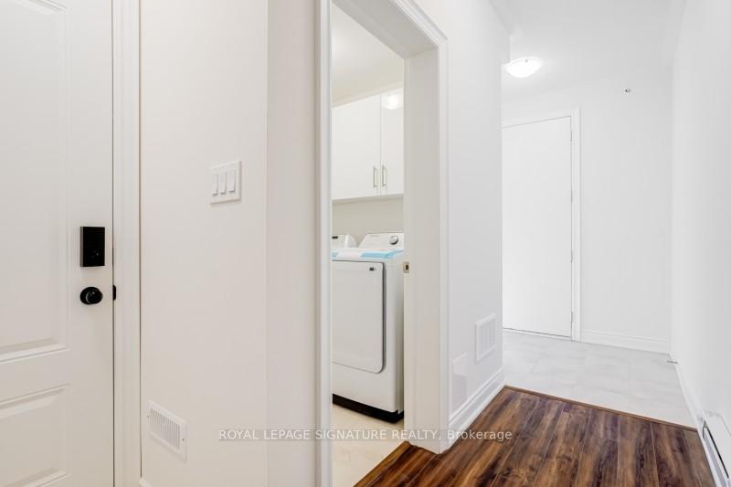 Photo 8 of 1309 Anthonia Trail, Oakville, Joshua Meadows — HOMEH
