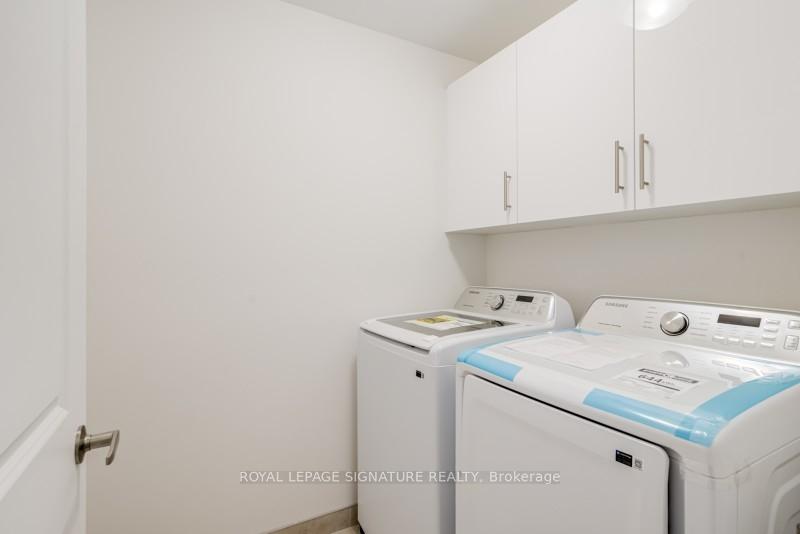 Photo 9 of 1309 Anthonia Trail, Oakville, Joshua Meadows — HOMEH