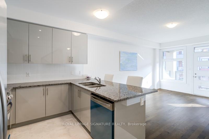 Photo 14 of 1309 Anthonia Trail, Oakville, Joshua Meadows — HOMEH