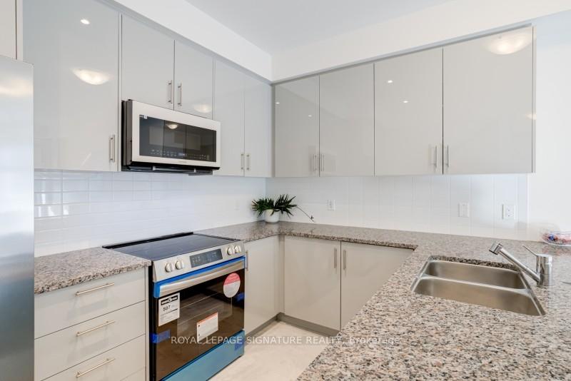 Photo 15 of 1309 Anthonia Trail, Oakville, Joshua Meadows — HOMEH