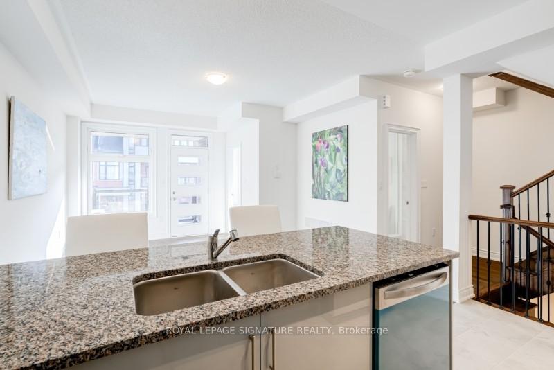 Photo 17 of 1309 Anthonia Trail, Oakville, Joshua Meadows — HOMEH