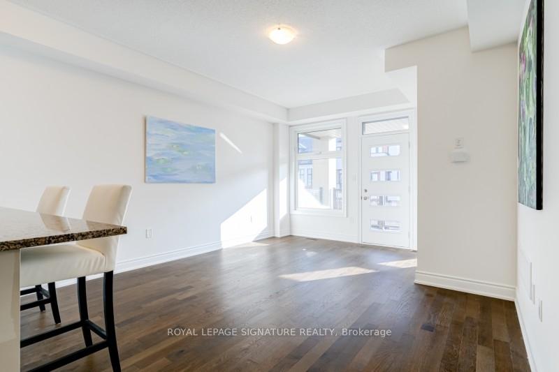 Photo 18 of 1309 Anthonia Trail, Oakville, Joshua Meadows — HOMEH