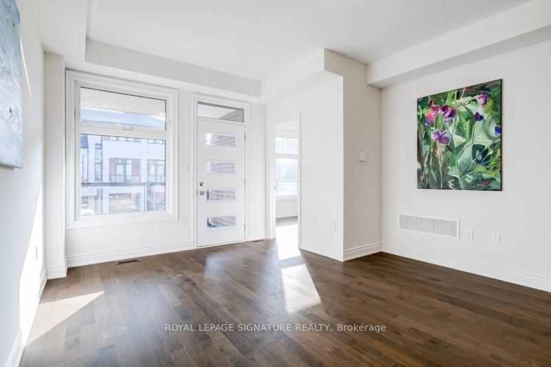 Photo 20 of 1309 Anthonia Trail, Oakville, Joshua Meadows — HOMEH