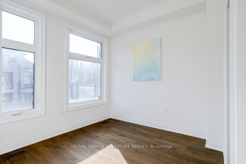 Photo 21 of 1309 Anthonia Trail, Oakville, Joshua Meadows — HOMEH