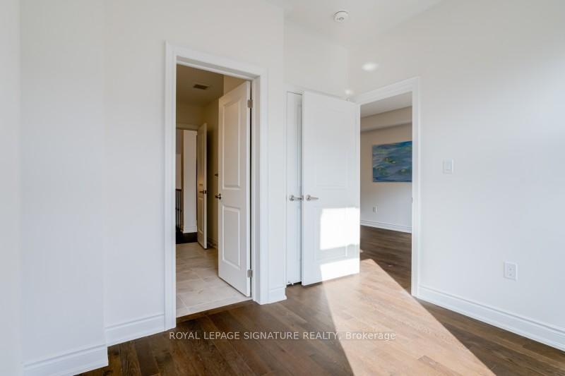 Photo 22 of 1309 Anthonia Trail, Oakville, Joshua Meadows — HOMEH