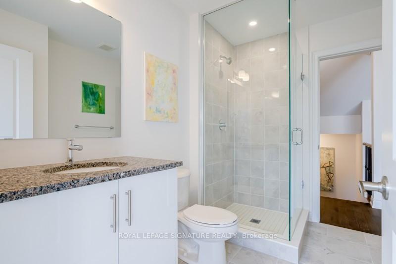 Photo 23 of 1309 Anthonia Trail, Oakville, Joshua Meadows — HOMEH