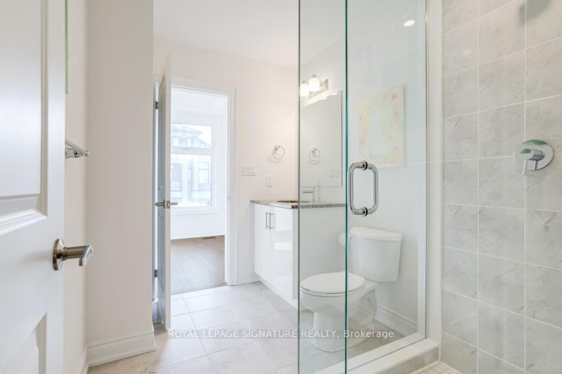 Photo 24 of 1309 Anthonia Trail, Oakville, Joshua Meadows — HOMEH