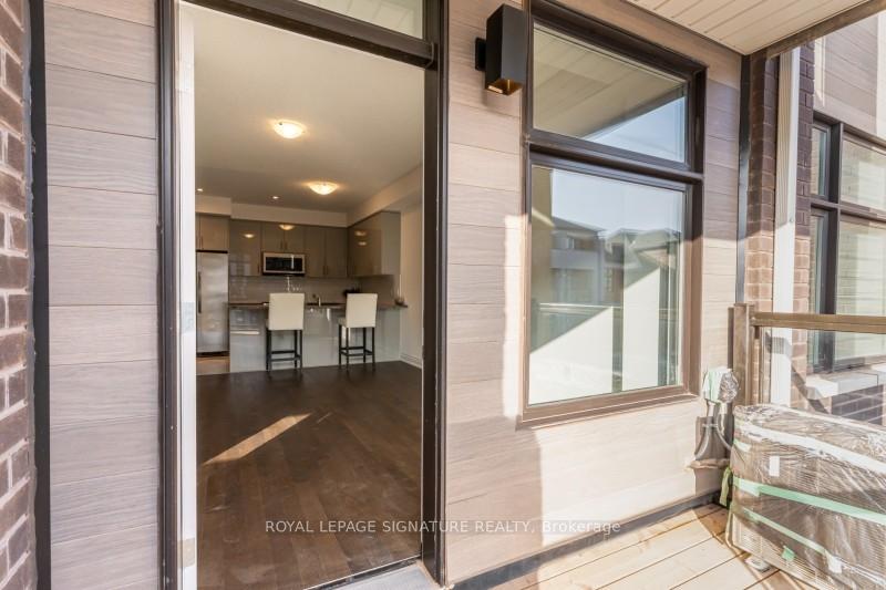Photo 26 of 1309 Anthonia Trail, Oakville, Joshua Meadows — HOMEH