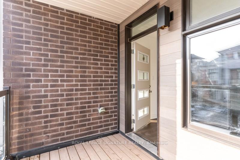 Photo 27 of 1309 Anthonia Trail, Oakville, Joshua Meadows — HOMEH