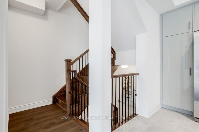 Photo 29 of 1309 Anthonia Trail, Oakville, Joshua Meadows — HOMEH