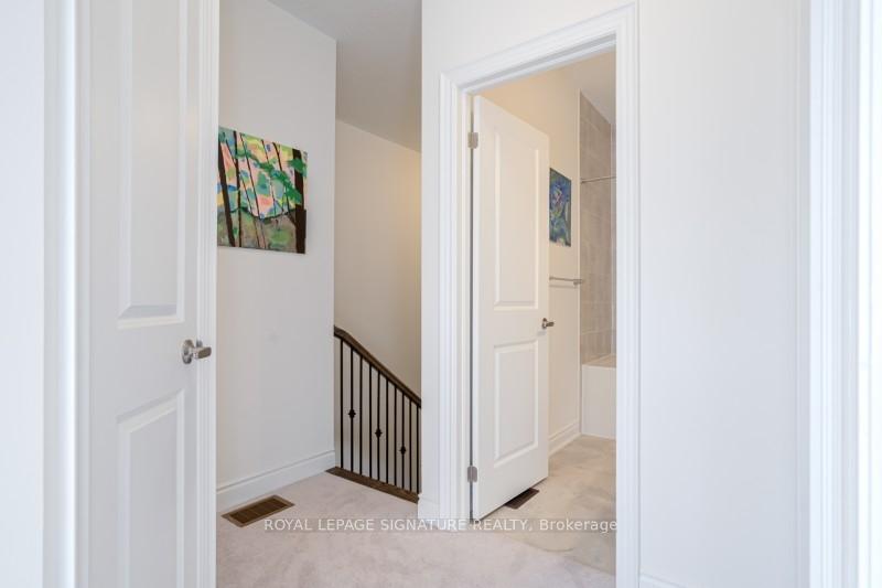 Photo 30 of 1309 Anthonia Trail, Oakville, Joshua Meadows — HOMEH