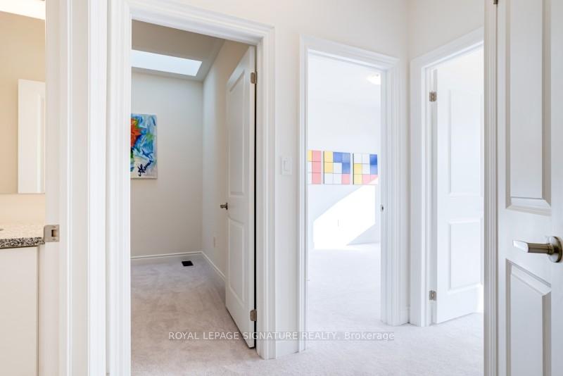 Photo 31 of 1309 Anthonia Trail, Oakville, Joshua Meadows — HOMEH