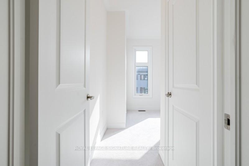 Photo 32 of 1309 Anthonia Trail, Oakville, Joshua Meadows — HOMEH