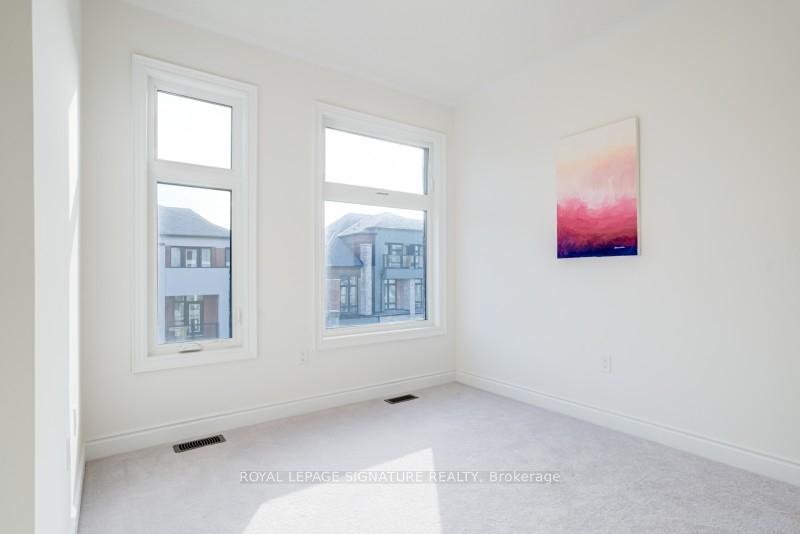 Photo 33 of 1309 Anthonia Trail, Oakville, Joshua Meadows — HOMEH