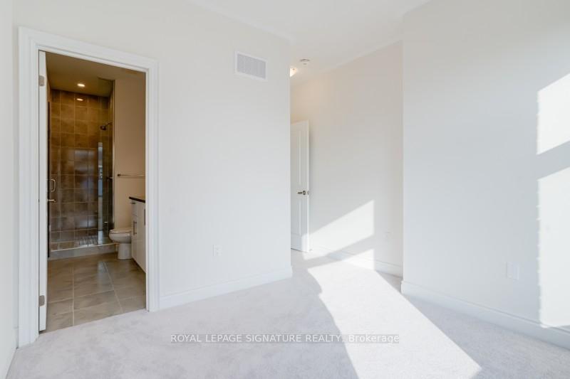 Photo 35 of 1309 Anthonia Trail, Oakville, Joshua Meadows — HOMEH