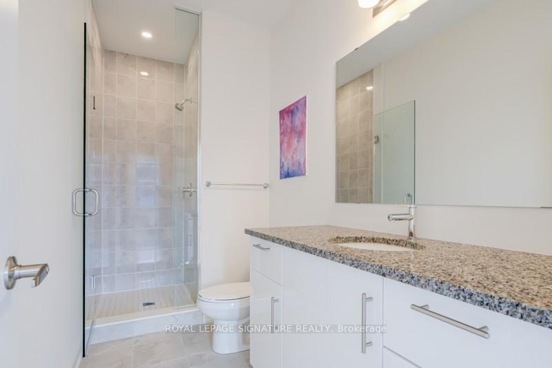 Photo 36 of 1309 Anthonia Trail, Oakville, Joshua Meadows — HOMEH