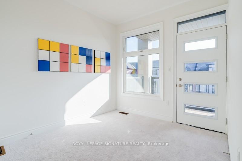 Photo 37 of 1309 Anthonia Trail, Oakville, Joshua Meadows — HOMEH