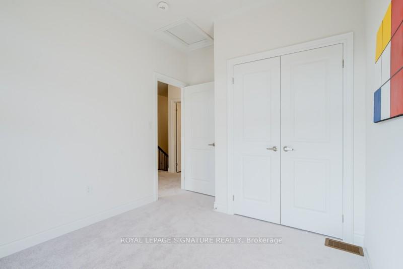 Photo 38 of 1309 Anthonia Trail, Oakville, Joshua Meadows — HOMEH
