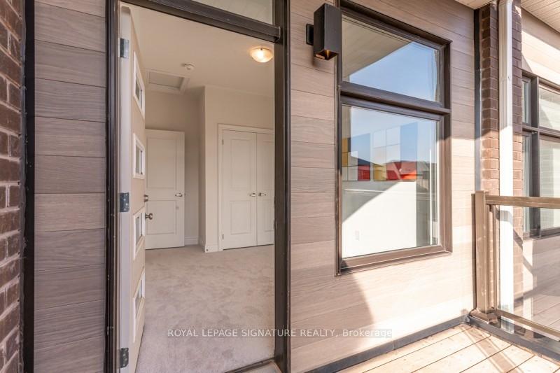 Photo 39 of 1309 Anthonia Trail, Oakville, Joshua Meadows — HOMEH
