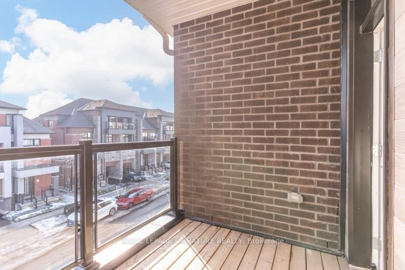 Photo 40 of 1309 Anthonia Trail, Oakville, Joshua Meadows — HOMEH
