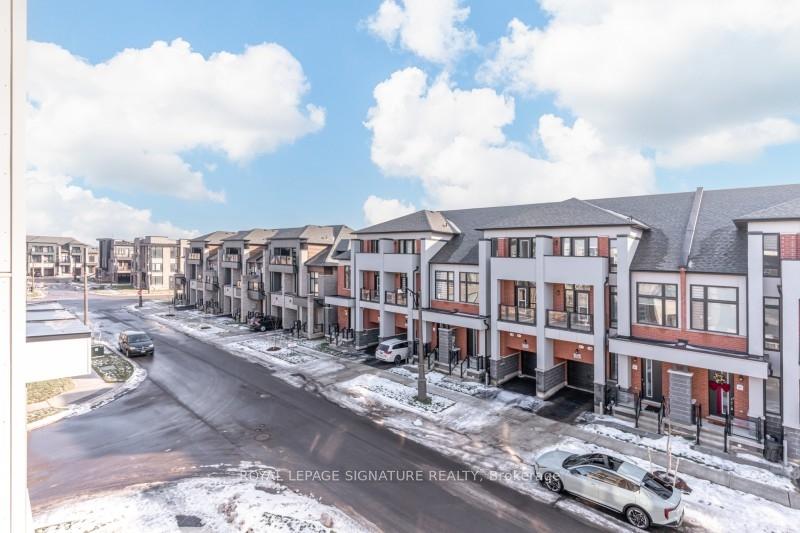 Photo 41 of 1309 Anthonia Trail, Oakville, Joshua Meadows — HOMEH