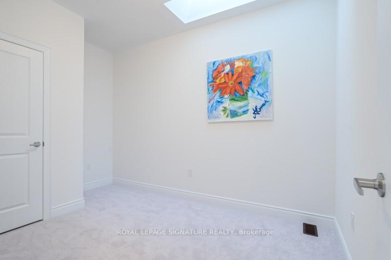 Photo 42 of 1309 Anthonia Trail, Oakville, Joshua Meadows — HOMEH