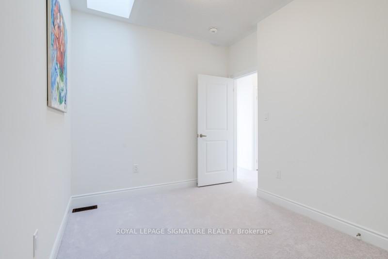Photo 43 of 1309 Anthonia Trail, Oakville, Joshua Meadows — HOMEH