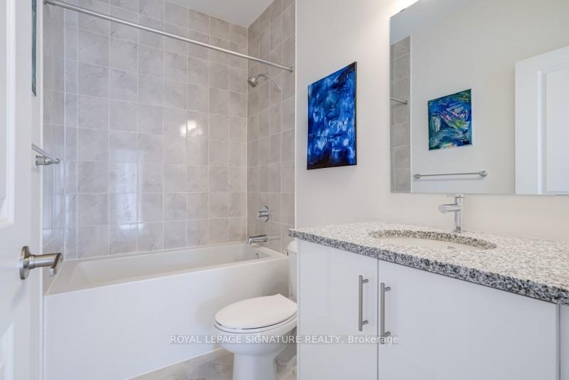 Photo 44 of 1309 Anthonia Trail, Oakville, Joshua Meadows — HOMEH