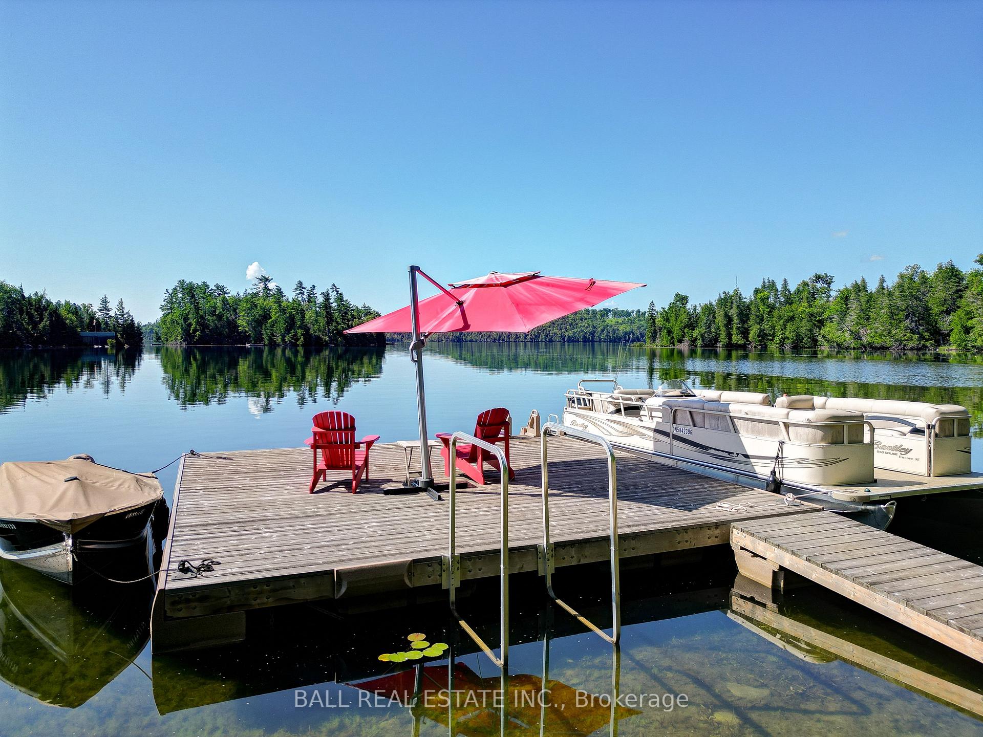 Photo 2 of 351 Limerick Lake Shore, Limerick — HOMEH