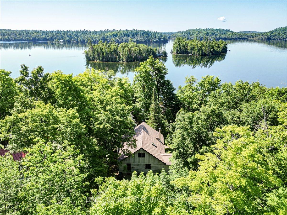 Photo of 351 Limerick Lake Shore