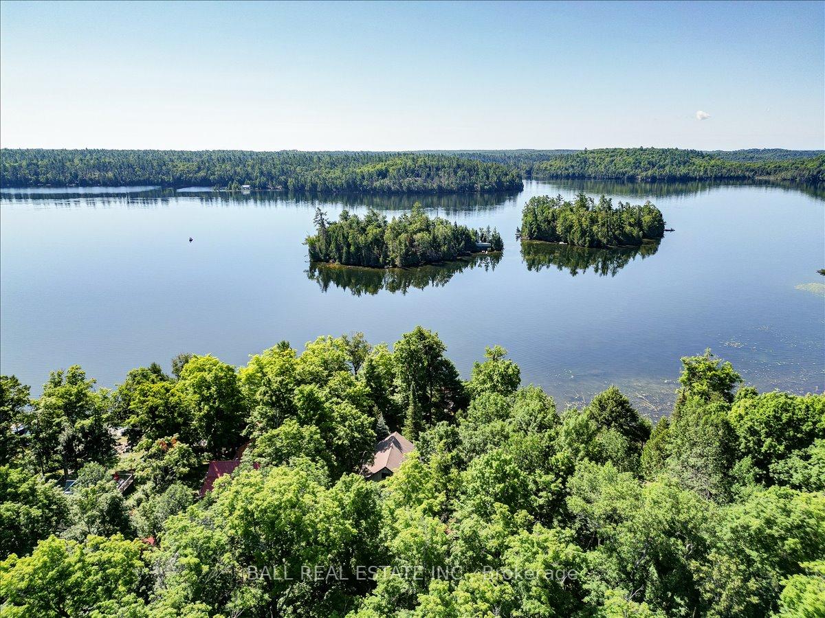 Photo 5 of 351 Limerick Lake Shore, Limerick — HOMEH