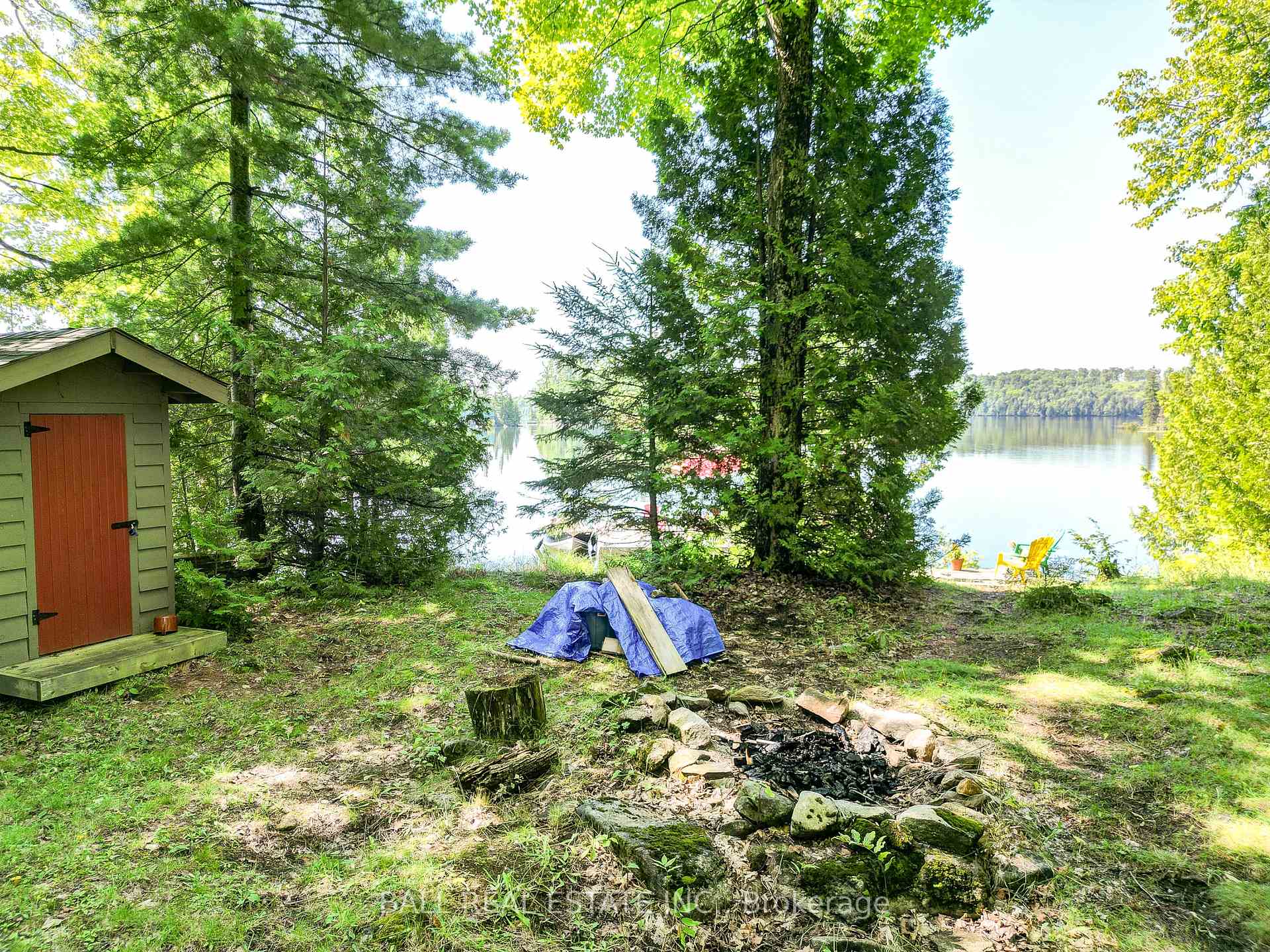 Photo 15 of 351 Limerick Lake Shore, Limerick — HOMEH