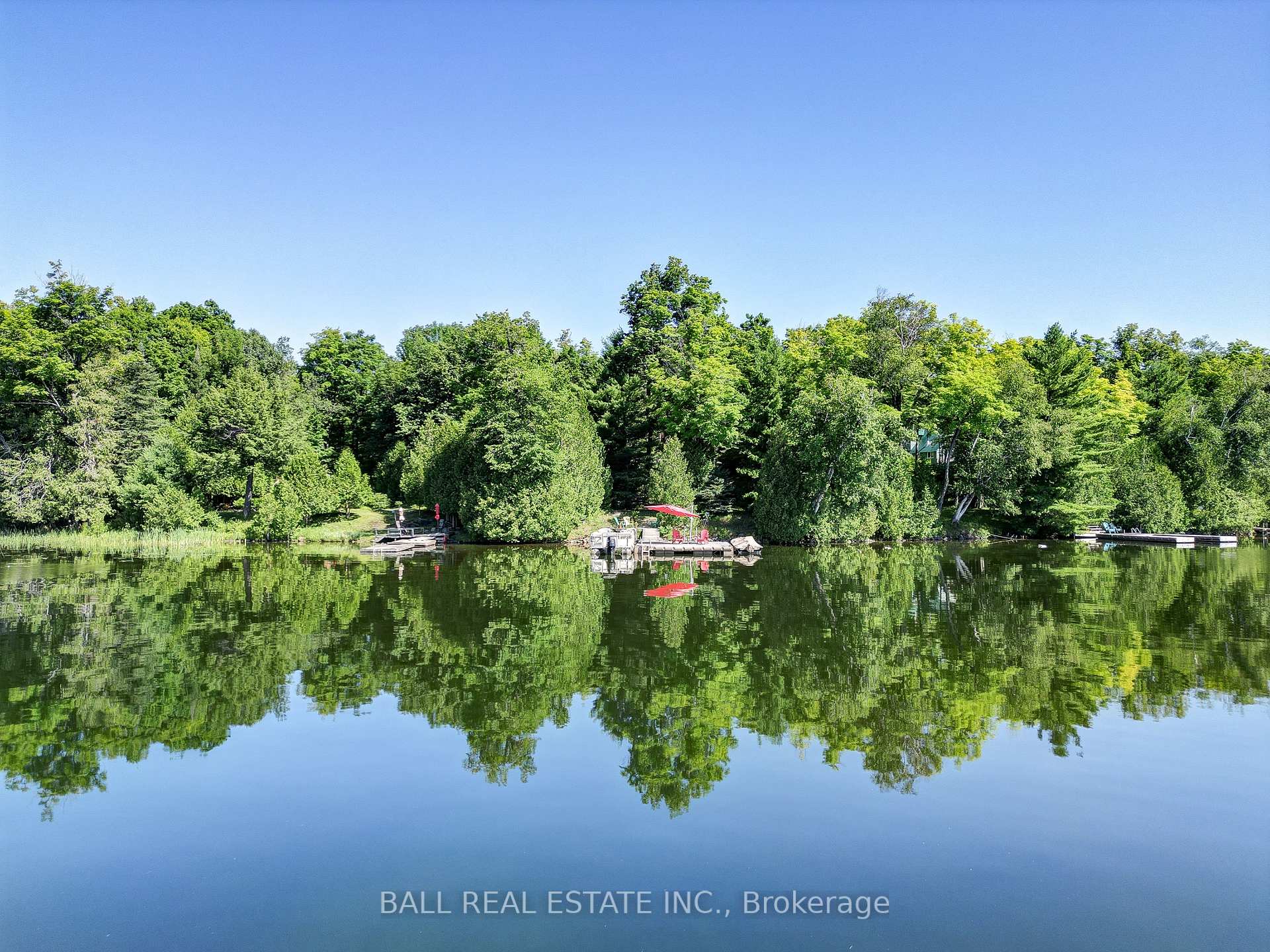 Photo 18 of 351 Limerick Lake Shore, Limerick — HOMEH