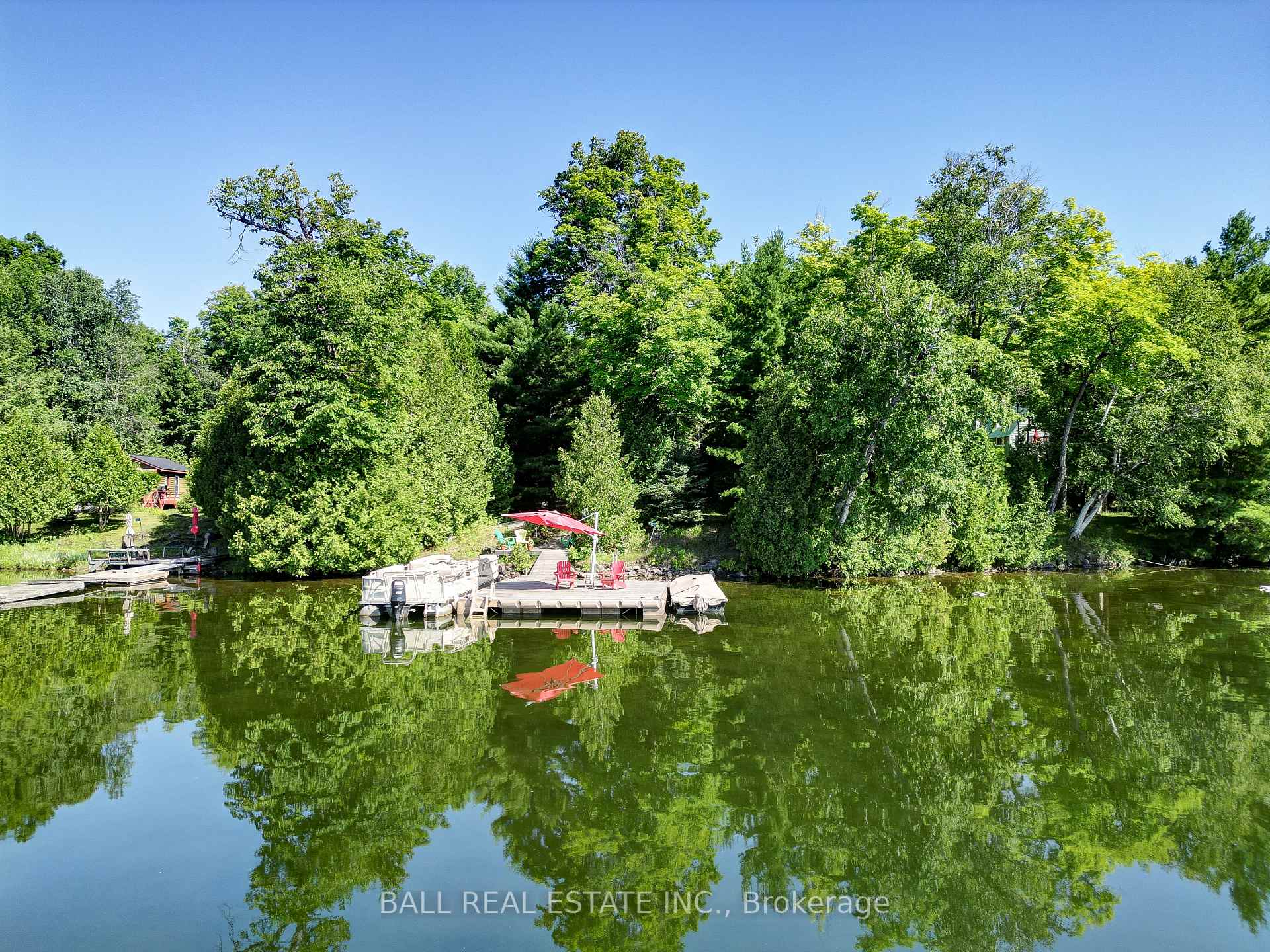 Photo 19 of 351 Limerick Lake Shore, Limerick — HOMEH