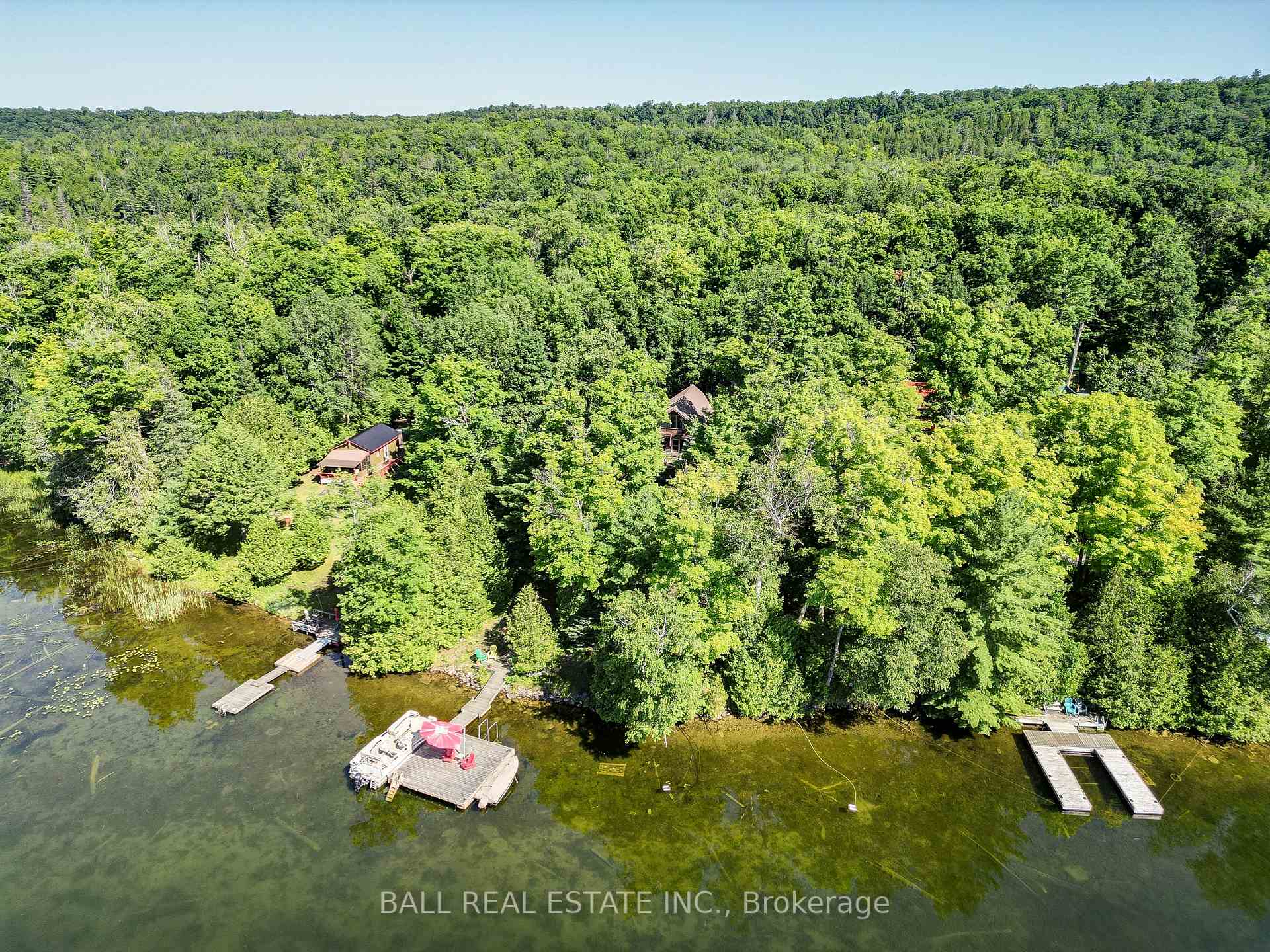 Photo 39 of 351 Limerick Lake Shore, Limerick — HOMEH