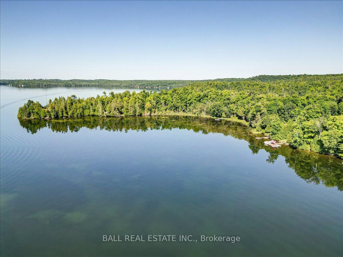 Photo 41 of 351 Limerick Lake Shore, Limerick — HOMEH