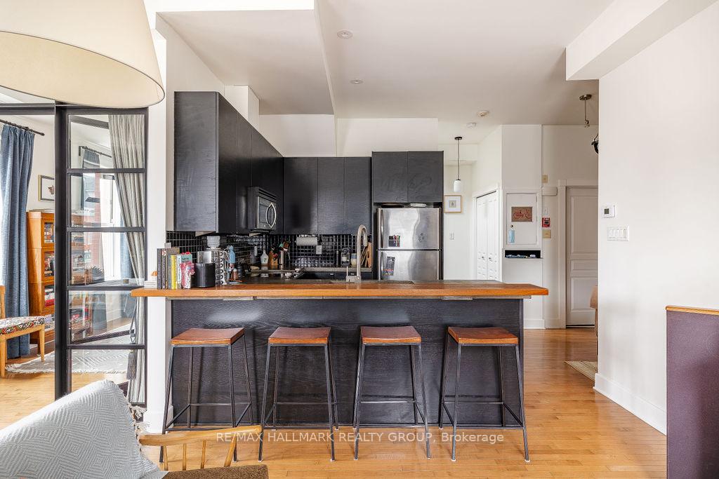 Photo 7 of 226 Dalhousie Avenue, Ottawa, Lower Town/Byward Market — HOMEH