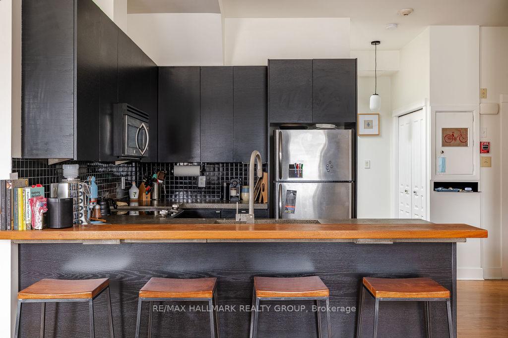 Photo 8 of 226 Dalhousie Avenue, Ottawa, Lower Town/Byward Market — HOMEH