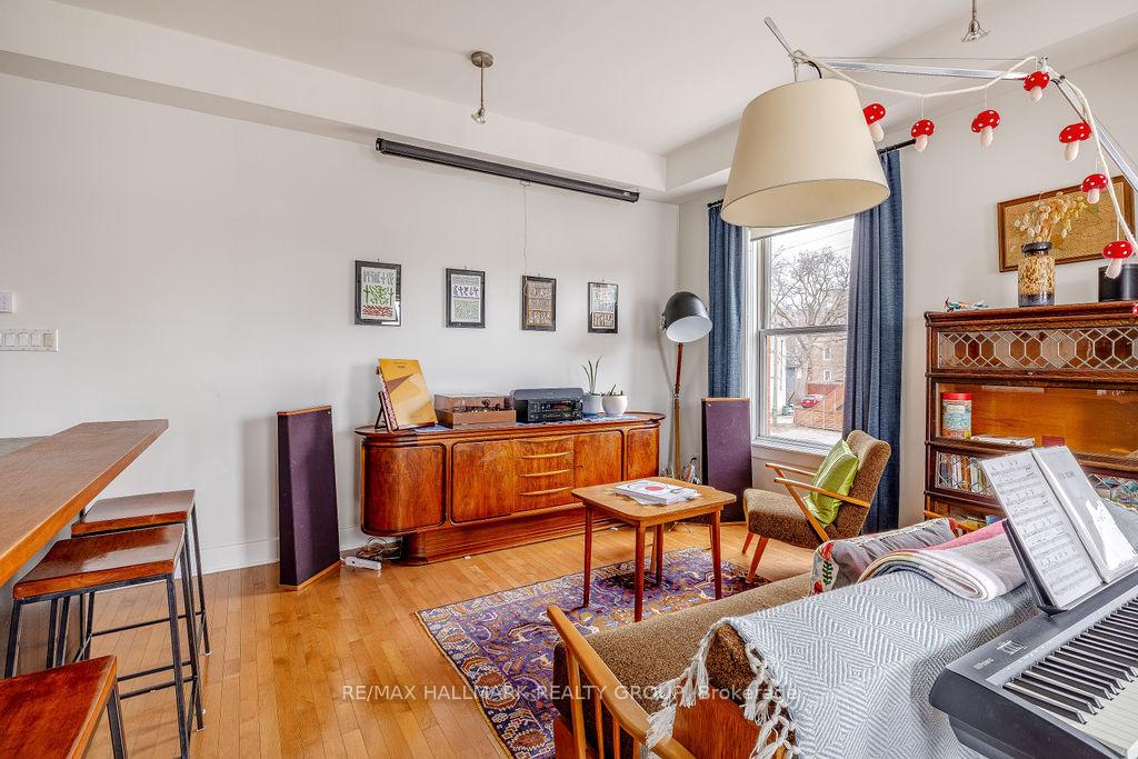Photo 12 of 226 Dalhousie Avenue, Ottawa, Lower Town/Byward Market — HOMEH