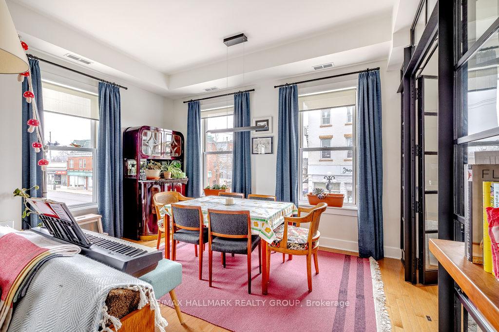 Photo 13 of 226 Dalhousie Avenue, Ottawa, Lower Town/Byward Market — HOMEH