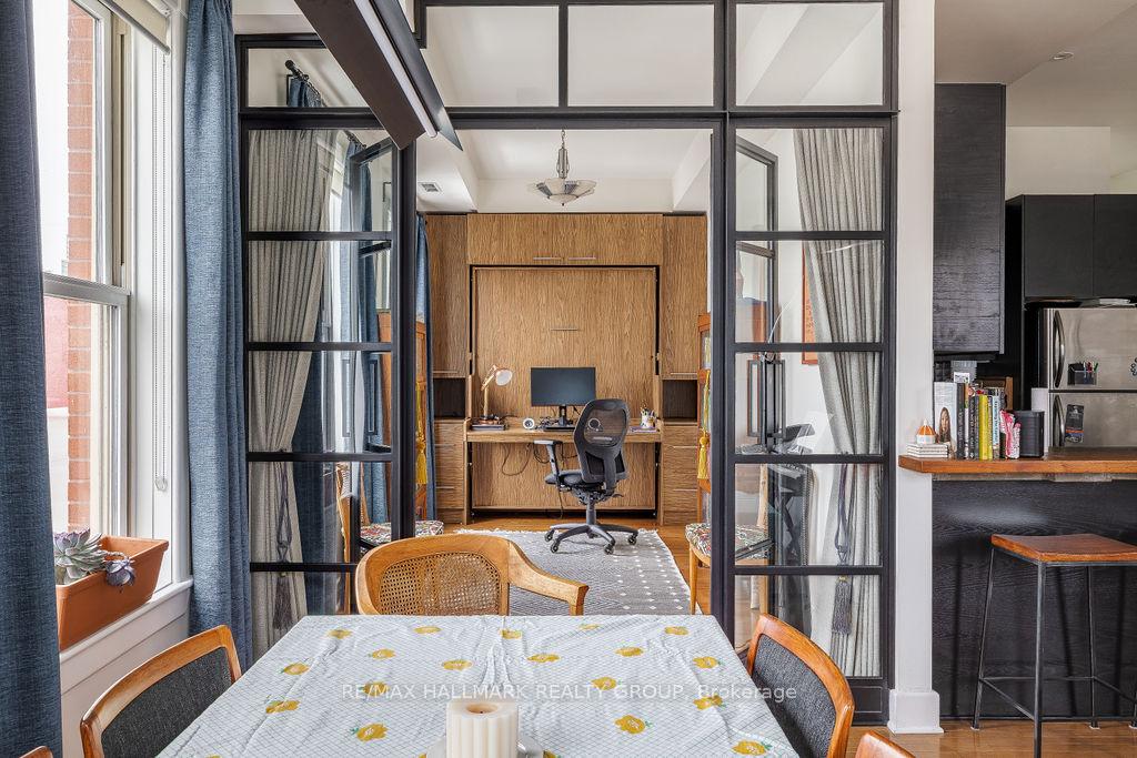 Photo 16 of 226 Dalhousie Avenue, Ottawa, Lower Town/Byward Market — HOMEH